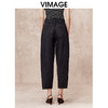 VIMAGE下装V2205808 商品缩略图4