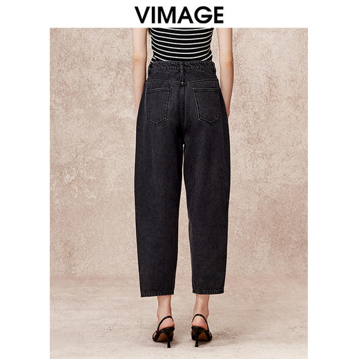 VIMAGE下装V2205808 商品图4