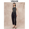 VIMAGE下装V2205808 商品缩略图1