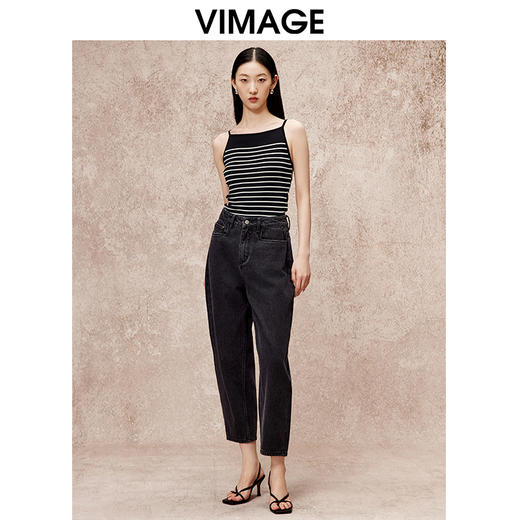 VIMAGE下装V2205808 商品图1