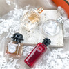 爱马仕丝意香水礼盒四件套 商品缩略图1