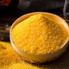 蒙清玉米糁1Kg 商品缩略图1