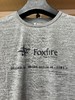 【拼团特惠！】Foxfire防蚊薄纱速干贴身长袖（男款） 商品缩略图4