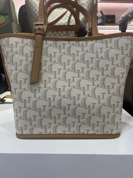 2F金利来女包 商品图0