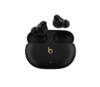 Beats Studio Buds + (第二代) 真无线降噪耳机 商品缩略图1