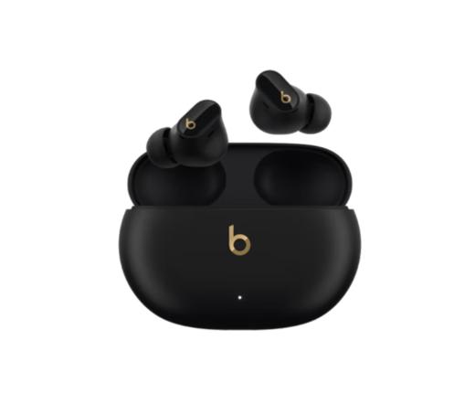 Beats Studio Buds + (第二代) 真无线降噪耳机 商品图1
