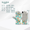 【云优选】Berry&Bird园艺手套（大丽花） 商品缩略图6