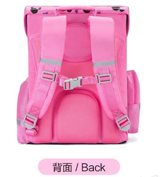 新秀丽迪士尼联名款儿童书包TU7*001 商品图2