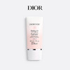 Dior 迪奥睡莲洗面奶150ml+防晒霜30ml 【香港直邮】 商品缩略图2