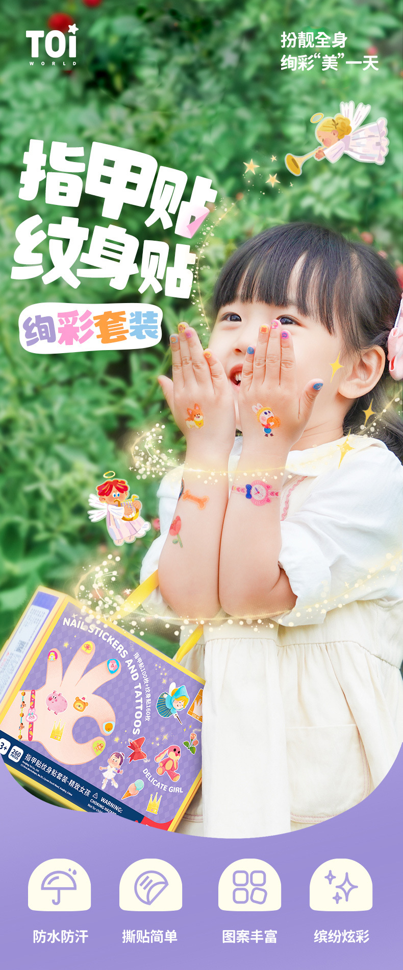 im2Ti/iky9QSPhtG9FO1xpN2Gn34bEkD1Dnq