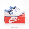 耐克Nike Full Force Low 全力以赴系列复古休闲运动鞋 商品缩略图3
