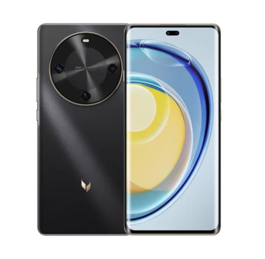 麦芒 30 商品图1