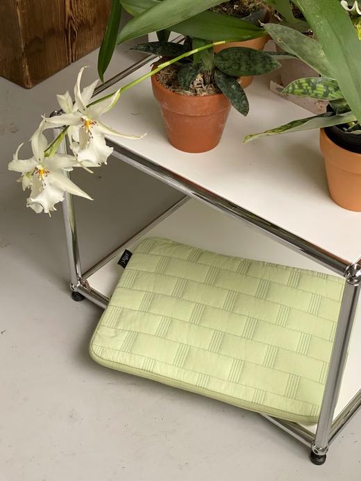 予调YRGD/M2105/泡泡枕电脑包 商品图3