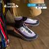 KM集 小蓝羊24秋季亲子26-38码户外男女童运动鞋-HK徒步系列 商品缩略图4