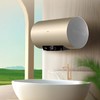 海尔/电热水器/ES80H-D2 商品缩略图0