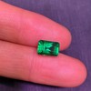 2.6ct 祖母绿裸石 商品缩略图3