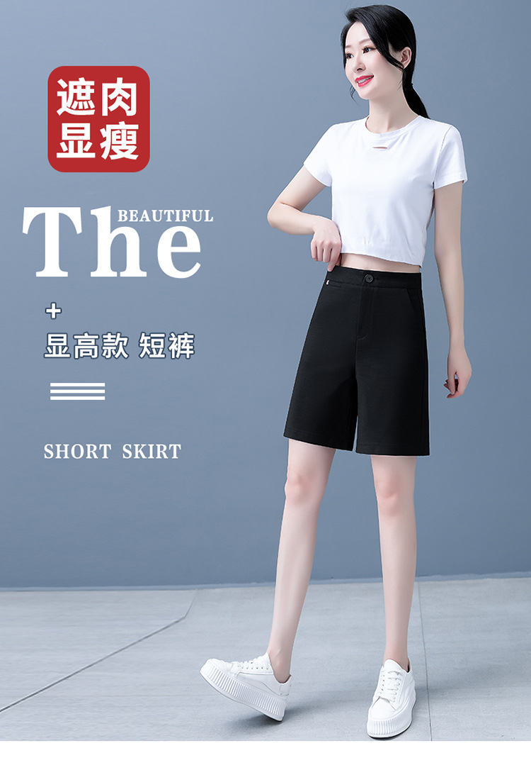 i22VifOtztSBuvrBbg2SeWiW39hN24Lclenx