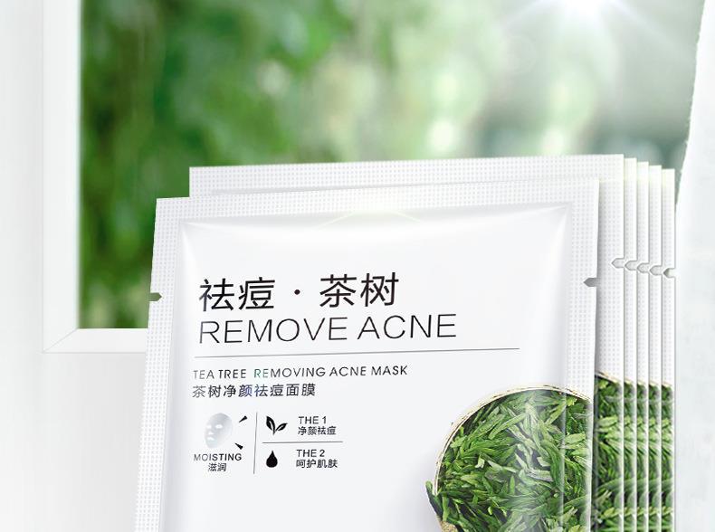 i22VifOtztSBuvrBbg2SeWiW39tM24XdGEns