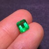 1.23ct 祖母绿裸石 商品缩略图6