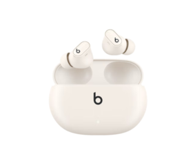 Beats Studio Buds + (第二代) 真无线降噪耳机