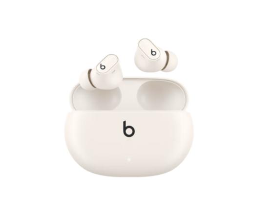 Beats Studio Buds + (第二代) 真无线降噪耳机 商品图0