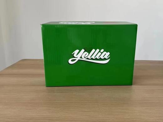 山西苹果礼盒1.4～1.5kg 商品图1