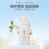 阿道夫植萃滋养专研洗发水(修护焕活)800g（240607） 商品缩略图5