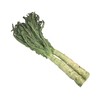 莴笋（约700g-900g） 商品缩略图0