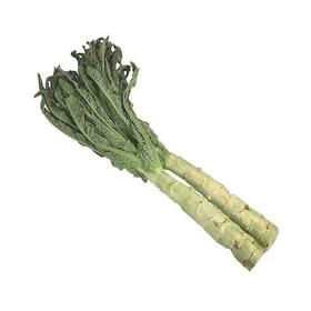 莴笋（约700g-900g）
