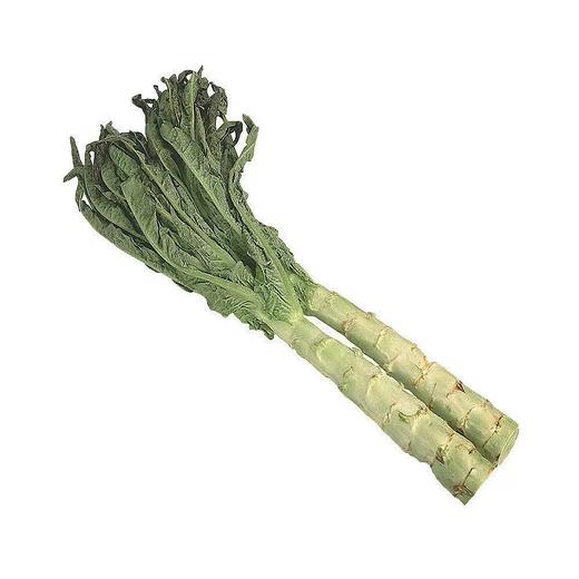 莴笋（约700g-900g） 商品图0