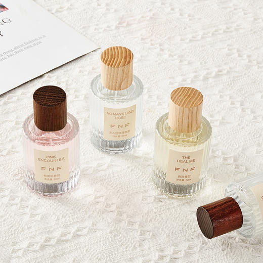 耐人寻味经典觅景香水 商品图3