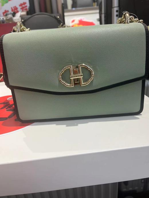 2F金利来女包 商品图0