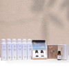 【7.8专享】兰章基础套装（玫瑰喷雾*6，润颜精油20ml*1，玉容精油10ml*2） 商品缩略图0