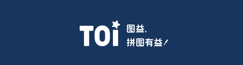 im2Ti/iky9QSPhtG9FO1xpN2Gn34bEkD1Djt