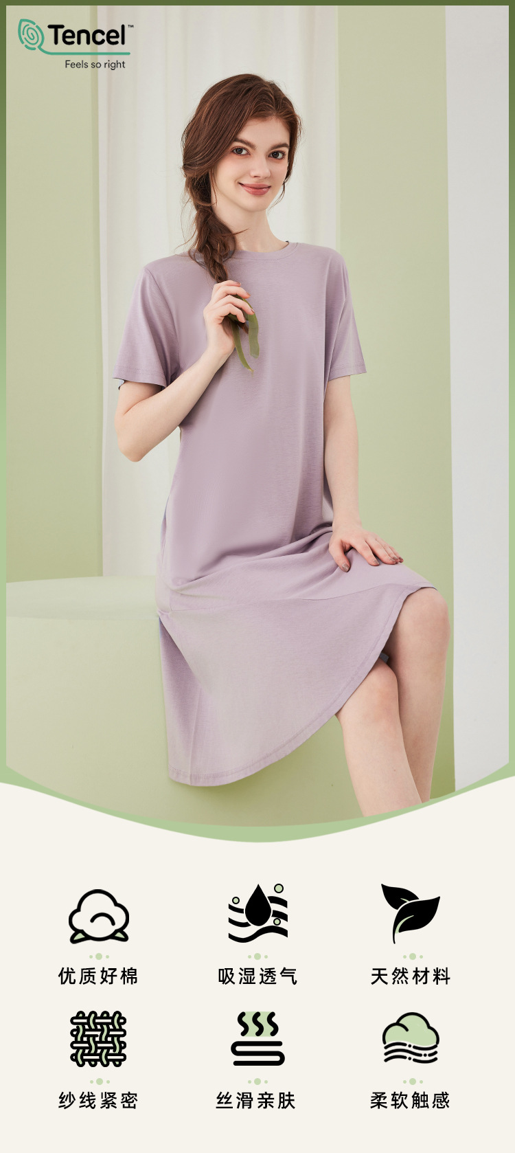 hWuQiv+lytTTaj2DXi/KXmtwkePNE10X/ir4