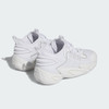 5折【自营】adidas/阿迪达斯  BYW Select Team男子训练篮球鞋 IE9310 商品缩略图2