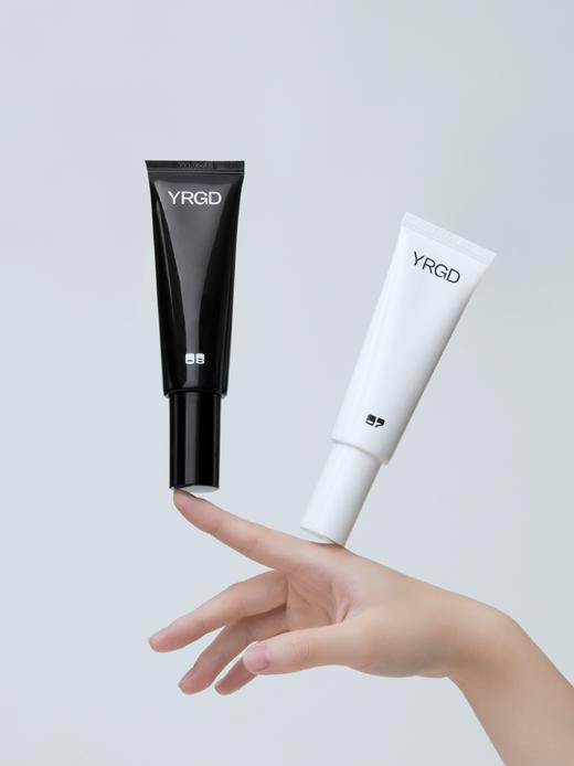 予调YRGD/M2210/香氛护手霜 商品图0