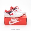 耐克Nike Full Force Low 全力以赴系列复古休闲运动鞋 商品缩略图2