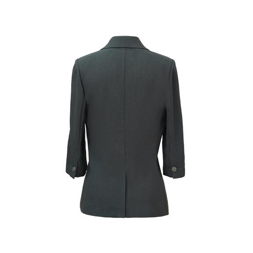 MJ3A021麦克斯菲瑞西服上衣 商品图1