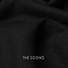THESOONG|’麻界的进阶版’中腰100%甄选亚麻休闲裤HWKZ3999 商品缩略图6