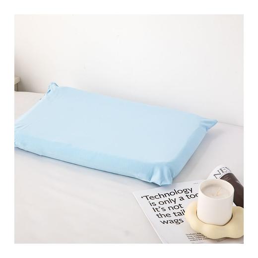 多喜爱-臻优儿童成长枕一段/二段（赠枕套） 商品图3