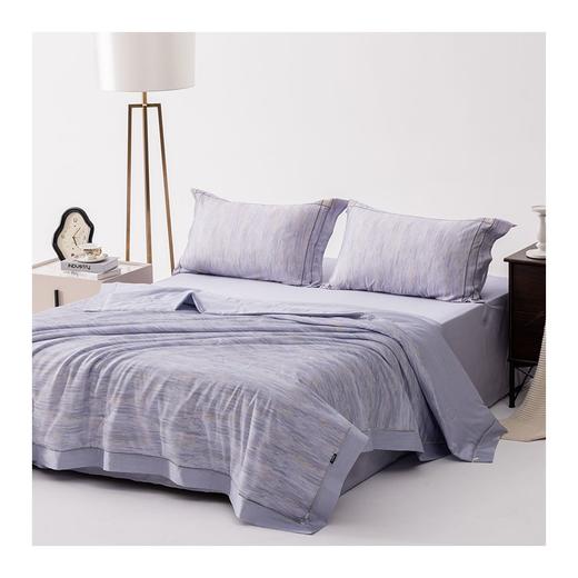 多喜爱-60S天丝棉夏薄被（溪山涧）/（溪梅令） 商品图1