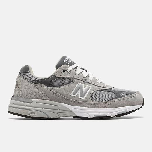 【云粉节】  【新品】7楼 NewBalance美版女鞋吊牌价:1999元 商品图0