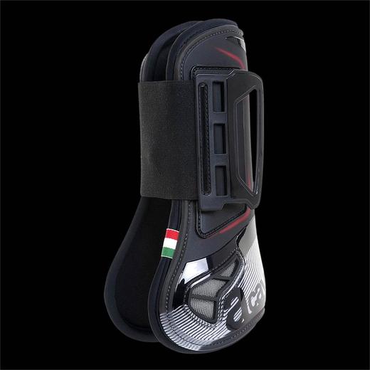 意大利Acavallo  马用护腿  障碍护腿AC65(0/1)QS 商品图2