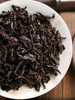 【限时回馈】古寨春【南糯山熟茶】2013年南糯山半坡老寨古树纯料；一款买完品尝之后被优秀震惊到的熟茶！357克/饼，五饼/提 商品缩略图2
