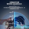 【多功能落地台灯】护眼教室灯，家庭必备！全光谱支架，智能调节。这款新国标照明，不仅可用于教室和客厅，在钢琴上也适用，玩乐两得其所！ 商品缩略图2