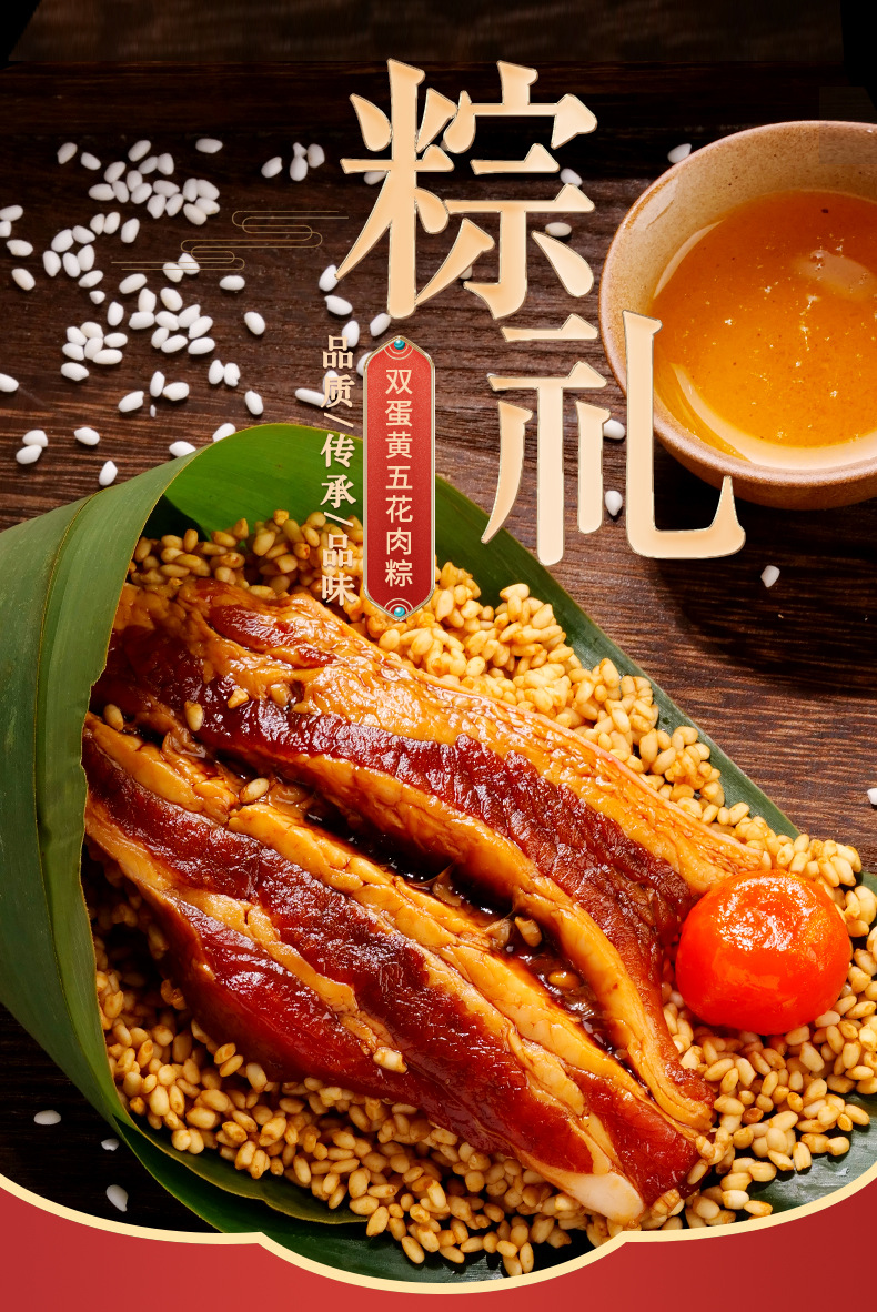 i22VifOtztSBuvrBbg2QeT4vdYZmaHJVAFUk