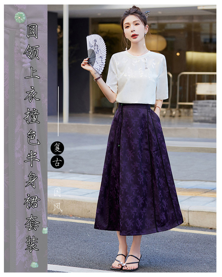 i22VifOtztSBuvrBbg2SeWiX39tN24fZGNyR