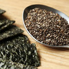益生元奇亚籽海苔30g*2 商品缩略图3