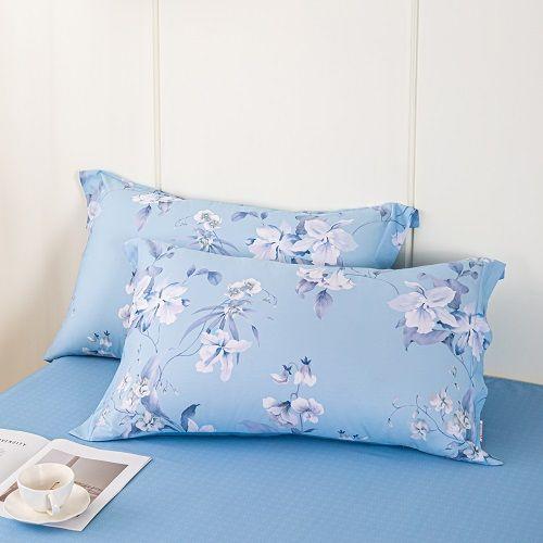 多喜爱-全棉印花四件套<兰芝> 商品图6